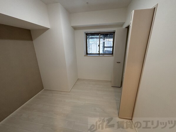 スプランディッドライズ新大阪ノースの物件内観写真